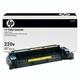 Goedkope HP C2H57A voor uw printer bestellen bij Tonershop? Al 15 jaar de goedkoopste voor al uw inktpatronen en toner cartridges &starf; snelle levering &starf; | HPC2H57A